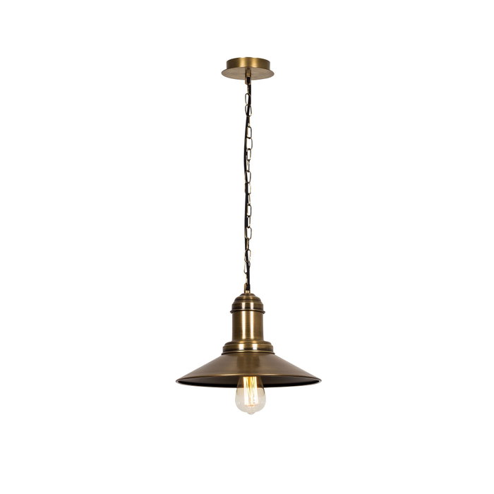 Opviq Sivani - MR-639 Lámpara de Araña Vintage con Altura Ajustable Opviq Sivani - MR-639 Lámpara de Araña Vintage con Altura Ajustable
